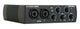 Presonus PreSonus AudioBox USB 96 2x2 Audio Interface (25th Anniversary) (Open Box)