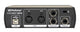 Presonus PreSonus AudioBox USB 96 2x2 Audio Interface (25th Anniversary) (Open Box)