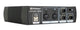 Presonus PreSonus AudioBox USB 96 2x2 Audio Interface (25th Anniversary) (Open Box)