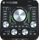 Arturia Arturia AudioFuse Rev2 USB Audio Interface (Black)