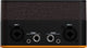 Arturia Arturia AudioFuse Rev2 USB Audio Interface (Black)