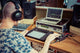 Arturia Arturia AudioFuse Rev2 USB Audio Interface (Black)