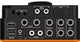 Arturia Arturia AudioFuse Rev2 USB Audio Interface (Black)