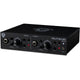 Black Lion Audio AUTEUR-MKIII