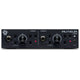 Black Lion Audio AUTEUR-MKIII