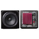 Avantone Pro AV-AB (Open Box, Brand New)