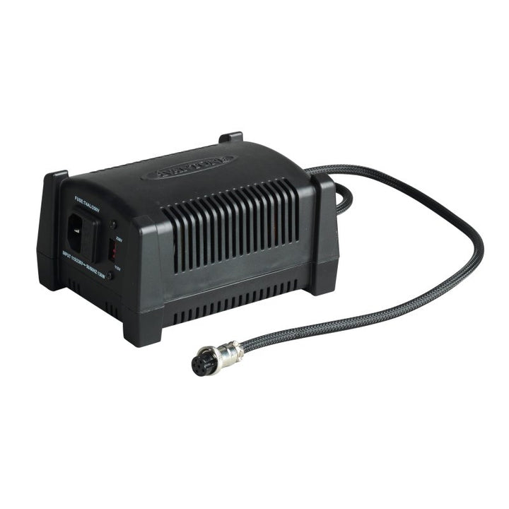 Avantone Pro AV-AB (Open Box, Brand New)