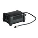 Avantone Pro AV-AB (Open Box, Brand New)