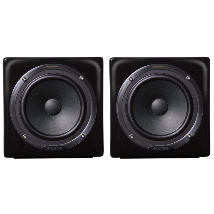 Avantone Pro AV-AB (Open Box, Brand New)