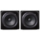 Avantone Pro AV-AB (Open Box, Brand New)
