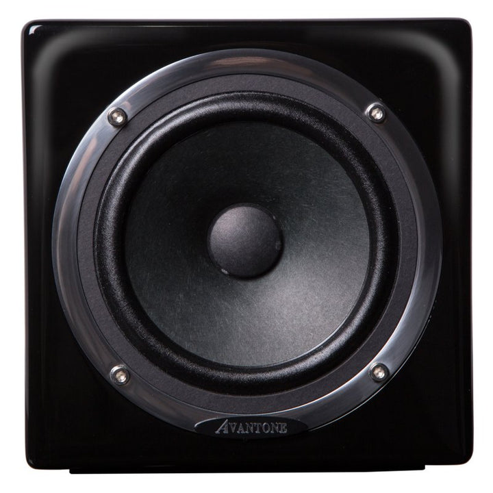 Avantone Pro AV-AMB (Open Box, Brand New)