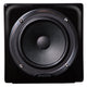 Avantone Pro AV-AMB (Open Box, Brand New)