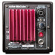 Avantone Pro AV-AMB (Open Box, Brand New)