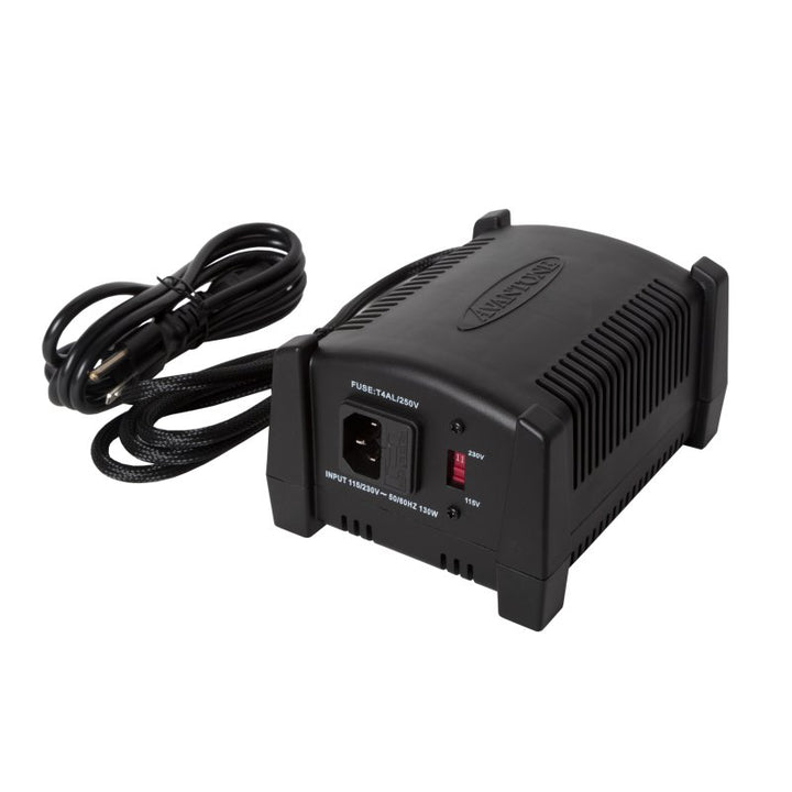 Avantone Pro AV-ARED