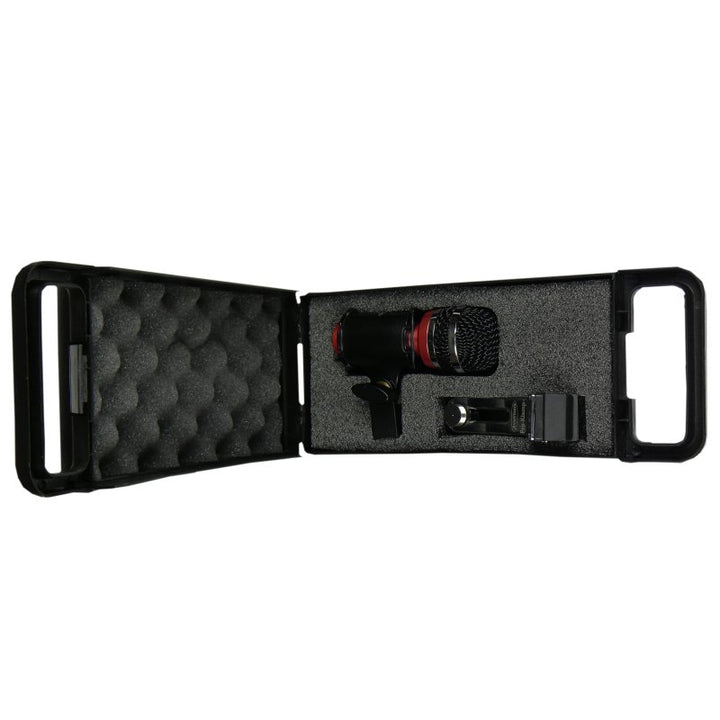 Avantone Pro AV-ATOM