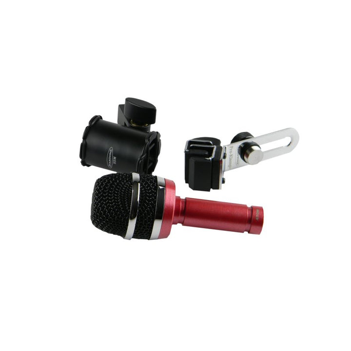 Avantone Pro AV-ATOM