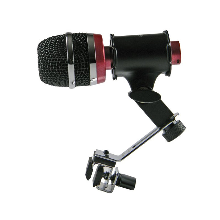 Avantone Pro AV-ATOM