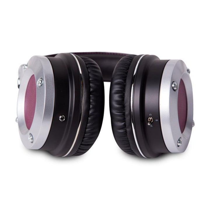 Avantone Pro AV-MP1B