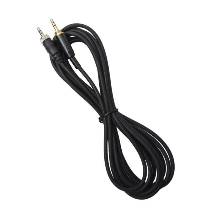 Avantone Pro AV-MP1CABLE