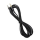 Avantone Pro AV-MP1CABLE