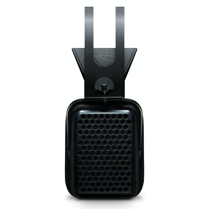 Avantone Pro AV-PLANAR-II-BLACK