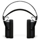 Avantone Pro AV-PLANAR-II-BLACK