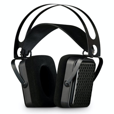 Avantone Pro AV-PLANAR-II-BLACK