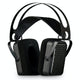 Avantone Pro AV-PLANAR-II-BLACK