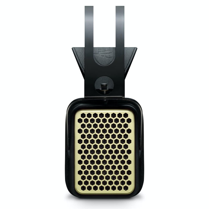 Avantone Pro AV-PLANAR-II-CREAM