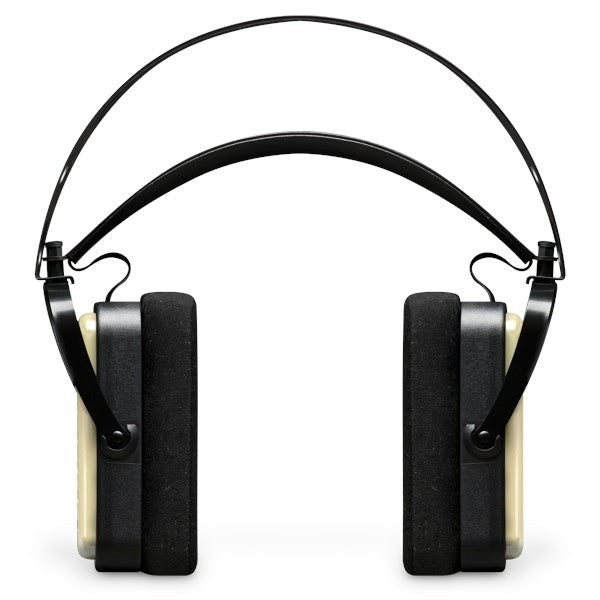 Avantone Pro AV-PLANAR-II-CREAM