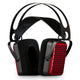 Avantone Pro AV-PLANAR-II-RED