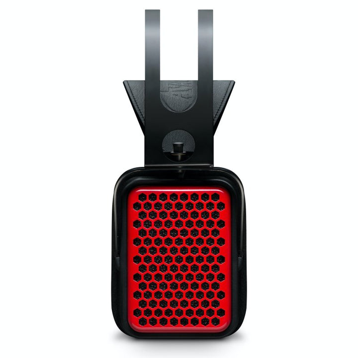 Avantone Pro AV-PLANAR-II-RED