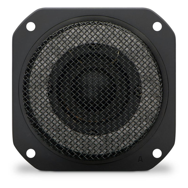 Avantone Pro AV10MHF-AGED