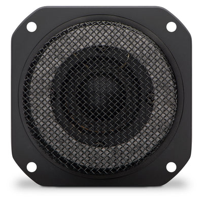 Avantone Pro AV10MHF