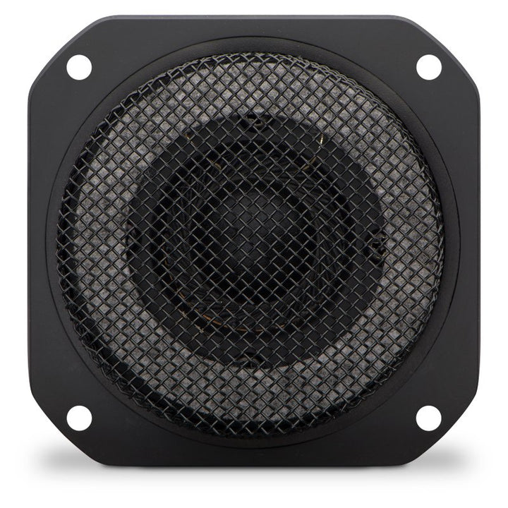 Avantone Pro AV10MHF