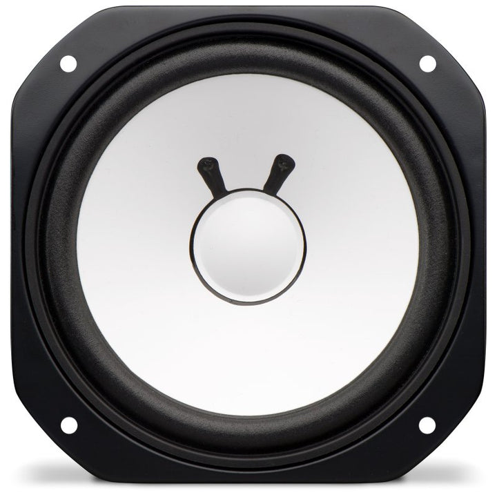 Avantone Pro AV10MLF