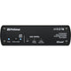 Presonus AVB-D-16