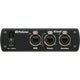 Presonus AVB-D-16