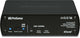 PreSonus AVB-D 16 Bridge Converter