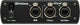 PreSonus AVB-D 16 Bridge Converter