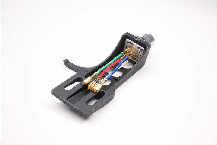 Technics TPBAA201 Replacement Headshell