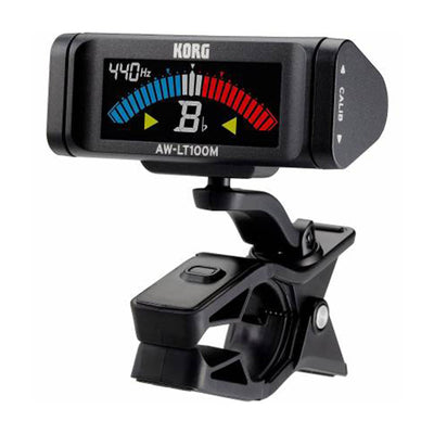 Korg AW-LT100T
