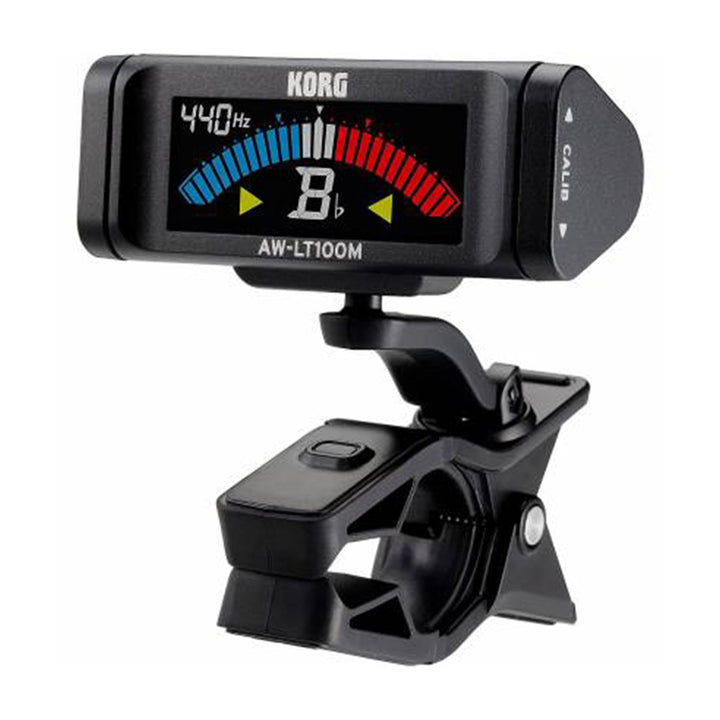 Korg AW-LT100T