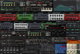 Eventide Anthology XII Everything Bundle of 32 Plugins