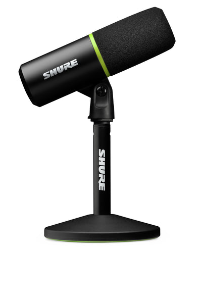 Shure MV6