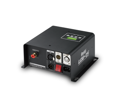 Antari LCU-1S 40W Liquid Control Unit for 4 Machines