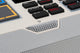 Akai Akai MPC Live III Standalone Music Production Center (Limited Retro Edition)