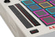 Akai Akai MPC Live III Standalone Music Production Center (Limited Retro Edition)