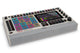 Akai Akai MPC Live III Standalone Music Production Center (Limited Retro Edition)