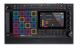 Akai MPC Live III